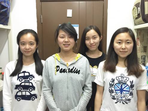 维多利亚vic00314-3班 西区2号楼1447_副本.jpg