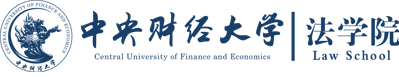 维多利亚vic003